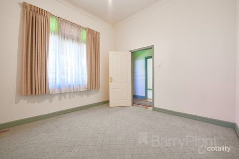 Property photo of 14 Mons Parade Noble Park VIC 3174