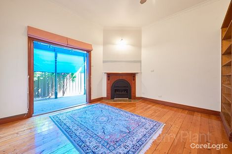 Property photo of 14 Mons Parade Noble Park VIC 3174