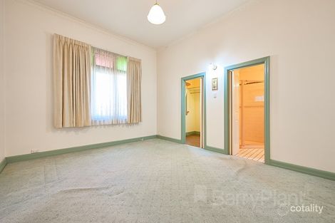 Property photo of 14 Mons Parade Noble Park VIC 3174