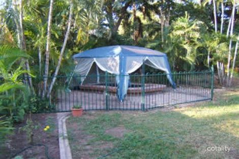 Property photo of 25 Koolama Court Karama NT 0812