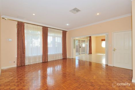 Property photo of 17 Sampson Close Midland WA 6056