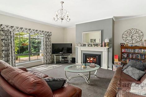 Property photo of 25 Kelp Street Kingston TAS 7050