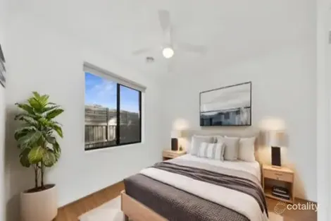 Property photo of 36 Elation Boulevard Doreen VIC 3754