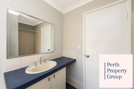 Property photo of 19 La Estrada Way Port Kennedy WA 6172