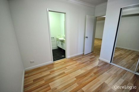 Property photo of 4/1 Lawson Street South Hedland WA 6722