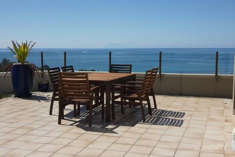 Property photo of 701/45-49 Head Street Forster NSW 2428