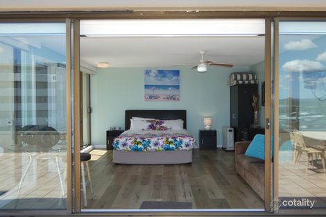 Property photo of 701/45-49 Head Street Forster NSW 2428