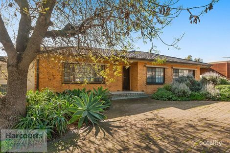 12 Miller Ave, Para Hills, SA 5096