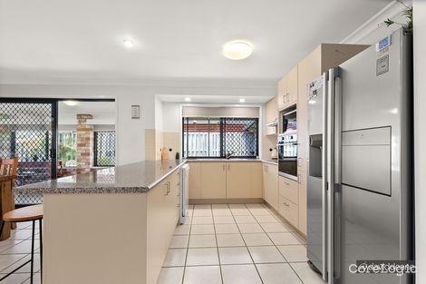 Property photo of 17 Regent Close Taigum QLD 4018