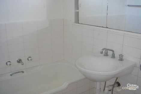 Property photo of 3/23 Charles Street Elsternwick VIC 3185