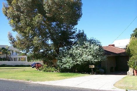 27 Mount View Tce, Mount Pleasant, WA 6153