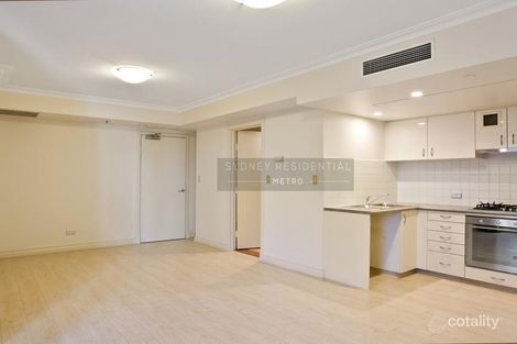 2506/199 Castlereagh St, Sydney, NSW 2000