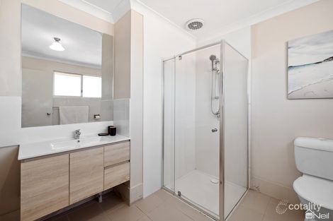 Property photo of 156 Fremantle Road Gosnells WA 6110