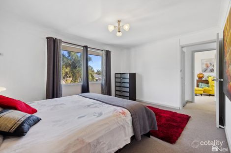 Property photo of 156 Fremantle Road Gosnells WA 6110