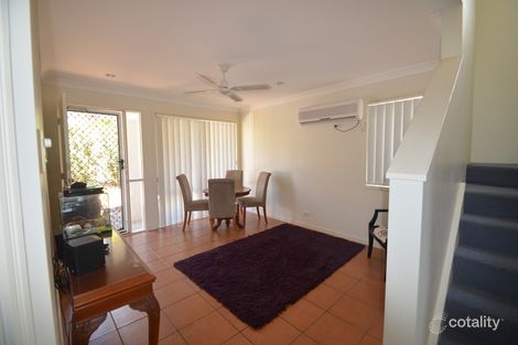 Property photo of 14/9 Rata Place Nerang QLD 4211