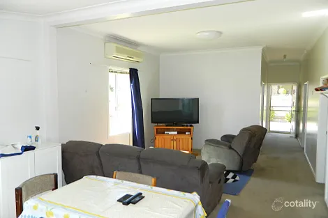 Property photo of 75 Rodgers Street Kandos NSW 2848