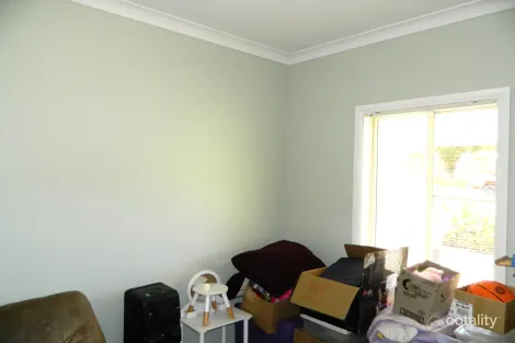 Property photo of 75 Rodgers Street Kandos NSW 2848