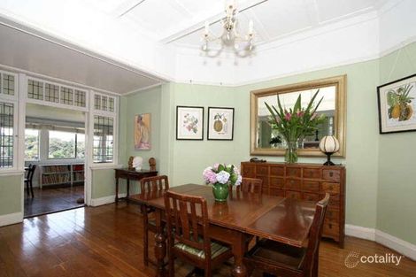 Property photo of 27 Raglan Street Mosman NSW 2088