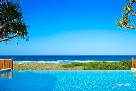 Property photo of 4/1 Twenty Seventh Avenue Palm Beach QLD 4221