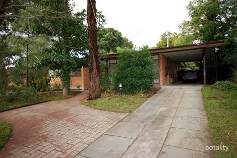 3 Locke Dr, Fairview Park, SA 5126