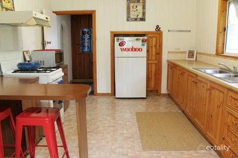 Property photo of 10 Calvert Street Portland VIC 3305