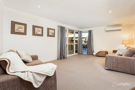 Property photo of 53 Delepan Drive Tyabb VIC 3913