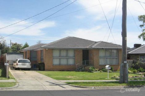 38 Wangarra Rd, Frankston, VIC 3199