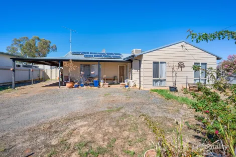 Property photo of 101 Shaw Street Coolgardie WA 6429
