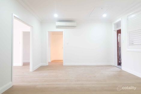 Property photo of 91 Brenan Street Smithfield NSW 2164