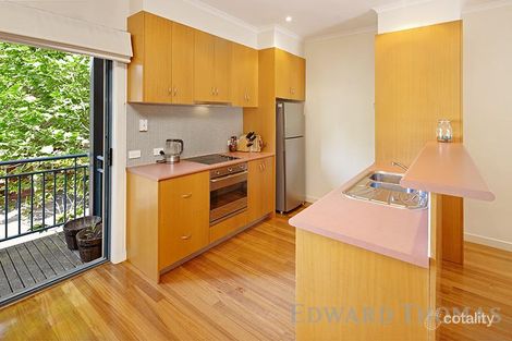 Property photo of 200 Stockmans Way Kensington VIC 3031