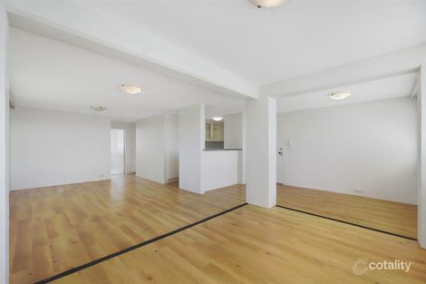 Property photo of 4/25 Pacific Street Main Beach QLD 4217