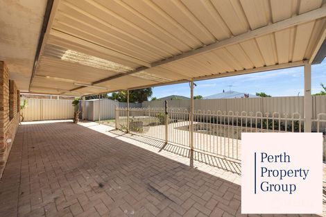 Property photo of 19 La Estrada Way Port Kennedy WA 6172