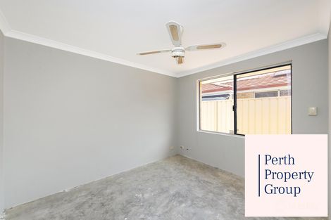 Property photo of 19 La Estrada Way Port Kennedy WA 6172