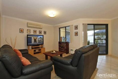 13a Croesus St, Morley, WA 6062