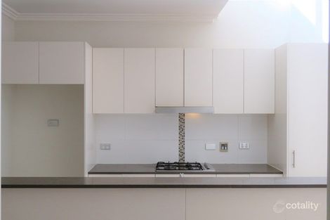 Property photo of 50/11 Glenvale Avenue Parklea NSW 2768