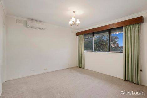 Property photo of 36 Lawanna Drive Templestowe VIC 3106