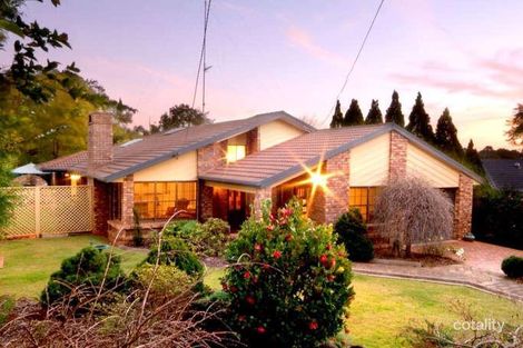 52b Herries St, East Toowoomba, QLD 4350