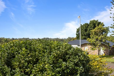 Property photo of 2 Maldon Court Helensvale QLD 4212