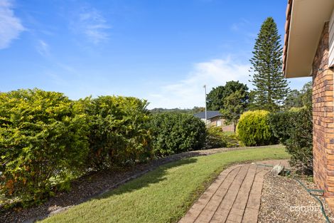Property photo of 2 Maldon Court Helensvale QLD 4212