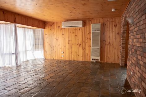 Property photo of 49 Eyre Avenue Whyalla Norrie SA 5608