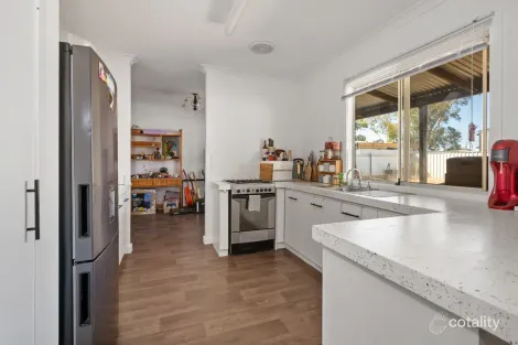 Property photo of 101 Shaw Street Coolgardie WA 6429