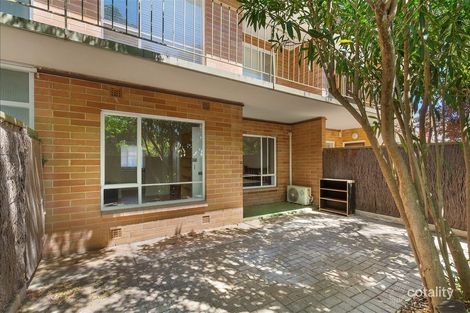Property photo of 3/34 Roberts Street Unley SA 5061