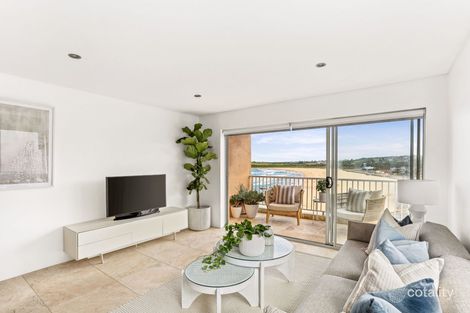 9/140 Marine Pde, Maroubra, NSW 2035