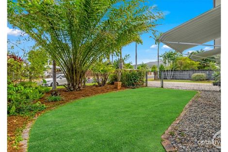 Property photo of 1/61 Periwinkle Avenue Trinity Beach QLD 4879