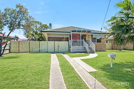 Property photo of 7 Wrybourne Street Deception Bay QLD 4508