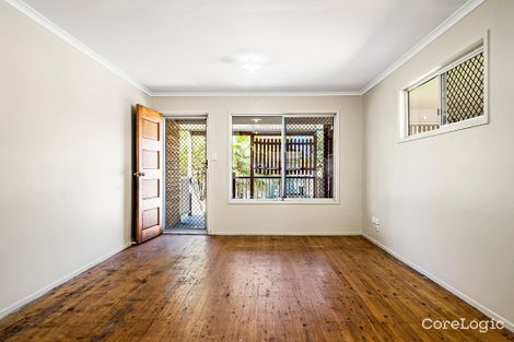 Property photo of 7 Wrybourne Street Deception Bay QLD 4508
