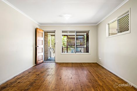 Property photo of 7 Wrybourne Street Deception Bay QLD 4508