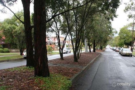 Property photo of 9/141 Croydon Avenue Croydon Park NSW 2133