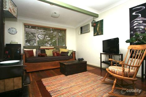 Property photo of 8 Dora Street Awaba NSW 2283