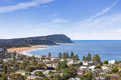 185 Scenic Hwy, Terrigal, NSW 2260